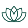 Nicky Massage Therapy | Miami
